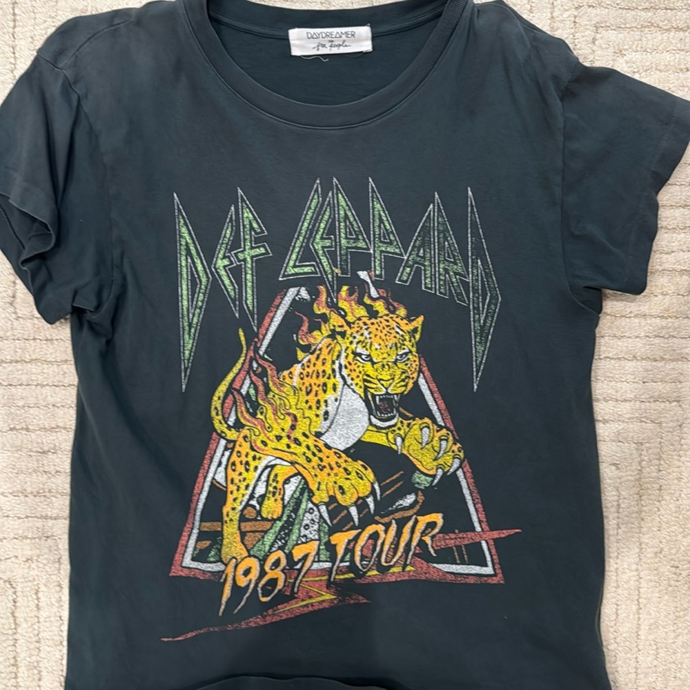 Daydreamer tee